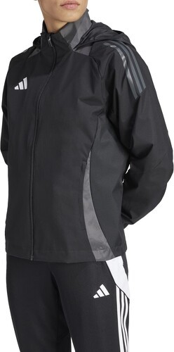 adidas Performance-Veste tout temps Tiro 24 Competition-0