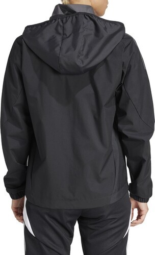 adidas Performance-Veste tout temps Tiro 24 Competition-1