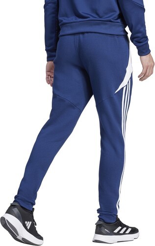 adidas Performance-Pantalon de survêtement Tiro 24-1