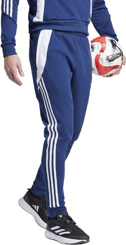 adidas Performance-Pantalon de survêtement Tiro 24-2