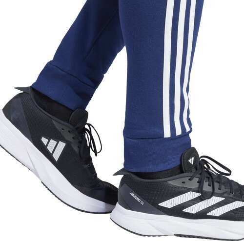 adidas Performance-Pantalon de survêtement Tiro 24-3