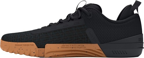 UNDER ARMOUR-Tribase Reign 6-1