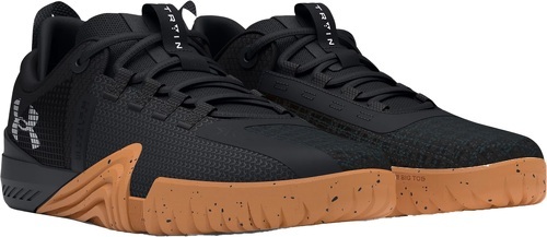 UNDER ARMOUR-Tribase Reign 6-2