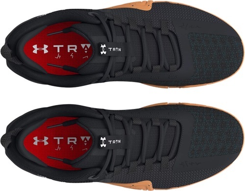 UNDER ARMOUR-Tribase Reign 6-3