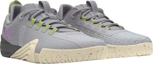 UNDER ARMOUR-Chaussures de cross training femme Under Armour TriBase Reign 6 Q1-2