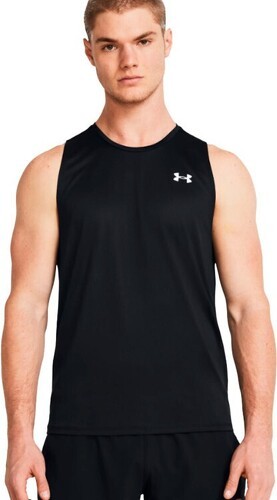 UNDER ARMOUR-Under Armour Tech Tank-2