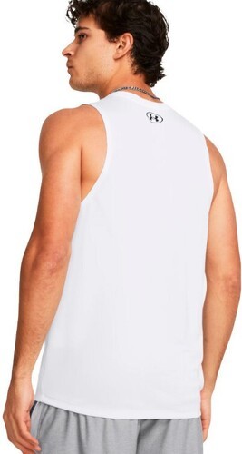 UNDER ARMOUR-Under Armour Tech Tank-3