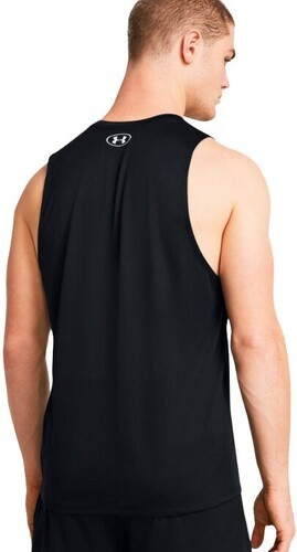 UNDER ARMOUR-Under Armour Tech Tank-3