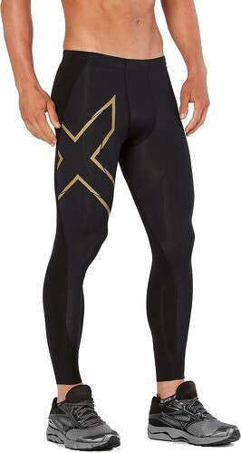 2XU-2xu Mcs All Sport Comp Tight-1