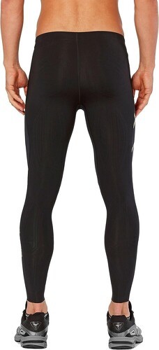 2XU-2xu Mcs All Sport Comp Tight-2