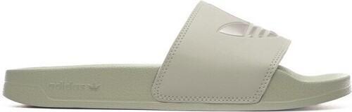 adidas Performance-Claquette Adilette Lite-1