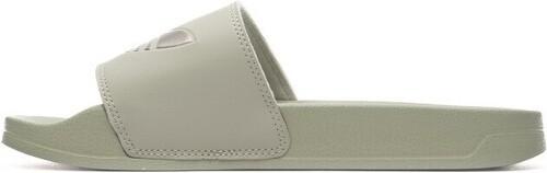 adidas Performance-Claquette Adilette Lite-2