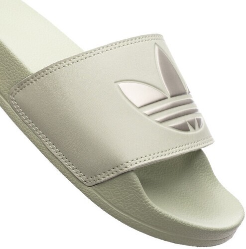 adidas Performance-Claquette Adilette Lite-3