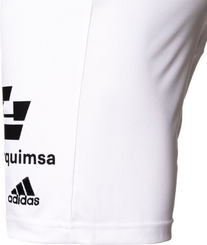 adidas-adidas Club Gimnàstic de Tarragona Segunda Equipación 2023-2024 Niño-4