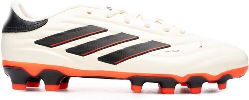 adidas Performance-Chaussures de football adidas Copa Pure 2 Pro MG-image-1