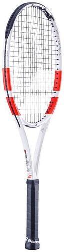 BABOLAT-Babolat Pure Strike 98 16x19 2024-2