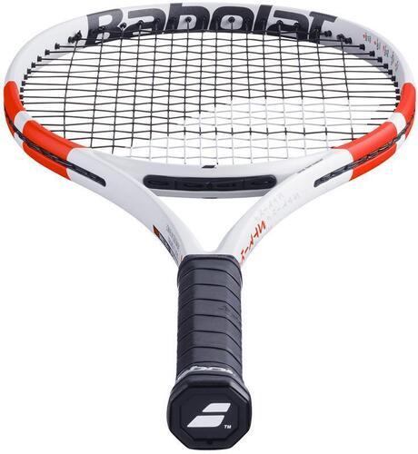 BABOLAT-Babolat Pure Strike 98 16x19 2024-3