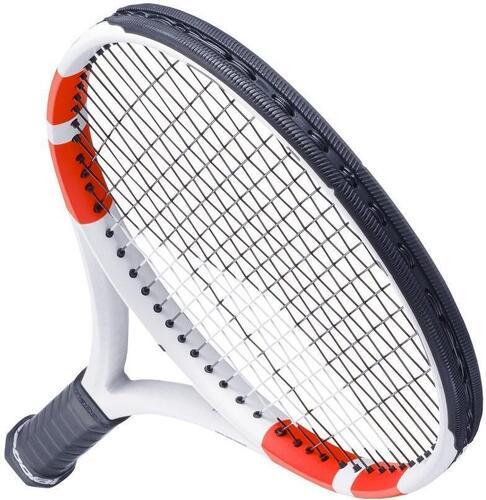 BABOLAT-Babolat Pure Strike 98 16x19 2024-4