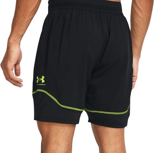 UNDER ARMOUR-Challenger Pro Trainingsshort-1