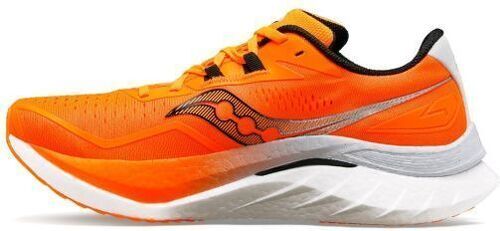 SAUCONY-Endorphin Speed 4-1