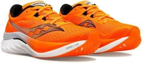 SAUCONY-Endorphin Speed 4-2