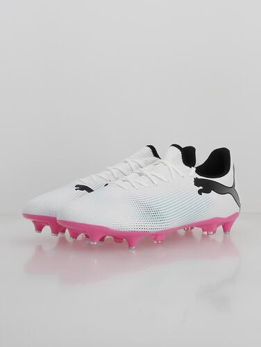 PUMA-Future 7 Play MxSG-1