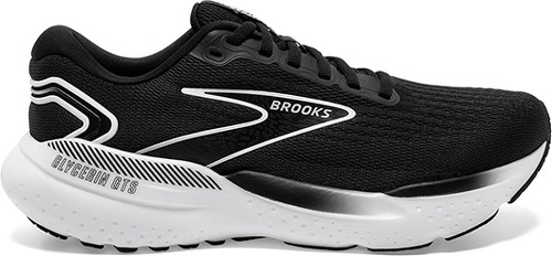 Brooks-Glycerin GTS 21-4