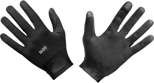 GORE-Gore Trail Kpr Gloves-image-1