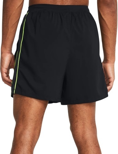 UNDER ARMOUR-Short Under Armour Launch 5"-1