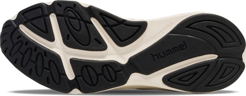 HUMMEL-Baskets Hummel Marathona Reach LX RT-1