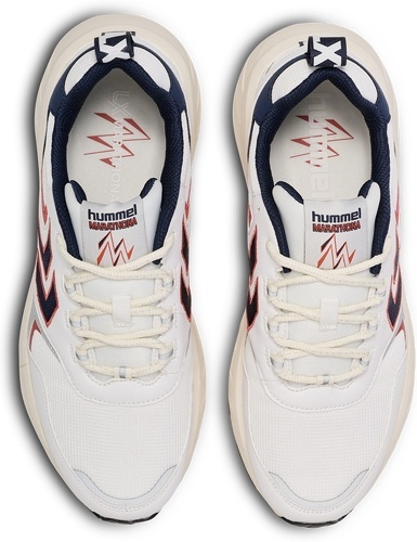 HUMMEL-Marathona Reach Lx Rt-2