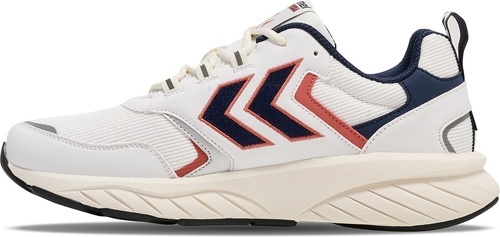 HUMMEL-Baskets Hummel Marathona Reach LX RT-3