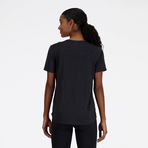 NEW BALANCE-New Balance Athletics Tee-1