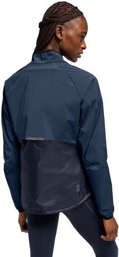 On-Weather Jacket 2 W-2