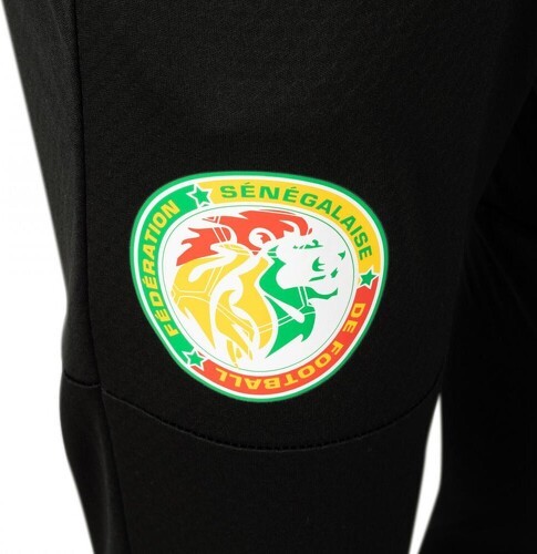 PUMA-Puma Teamfinal Training P,Puma -Sm,Us3Xl - Pantalon de football-2