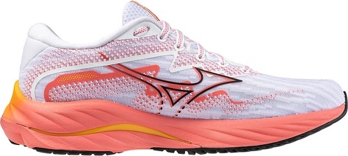 MIZUNO-Wave Rider 27-2