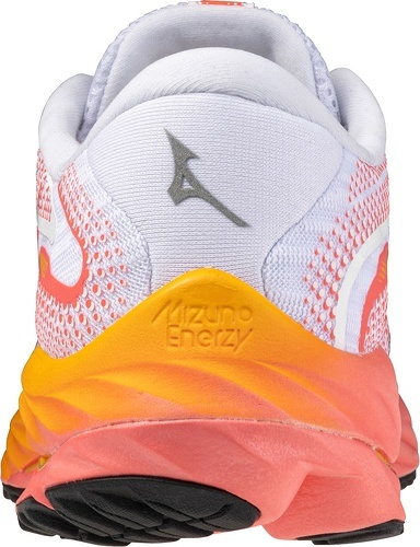 MIZUNO-Wave Rider 27-4