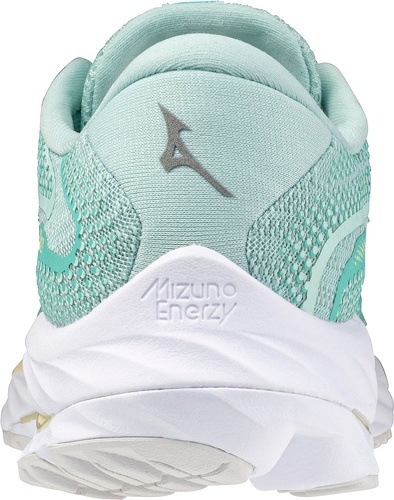 MIZUNO-Wave Rider 27-4