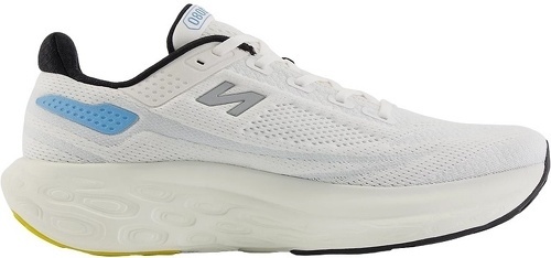 NEW BALANCE-Fresh Foam X 1080v13-2