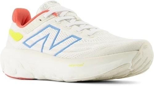 NEW BALANCE-Fresh Foam X 1080-1