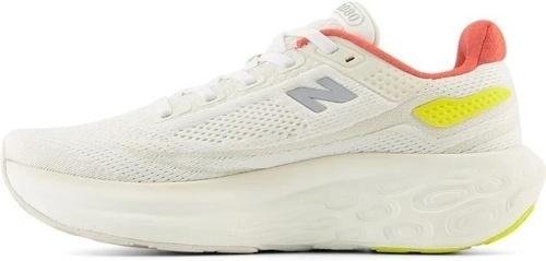 NEW BALANCE-Fresh Foam X 1080-2