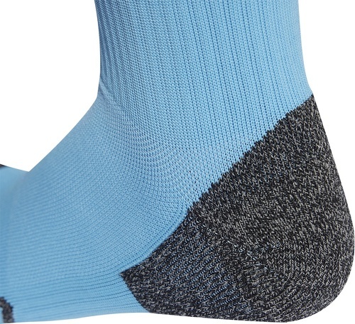 adidas Performance-Chaussettes adi 23-1