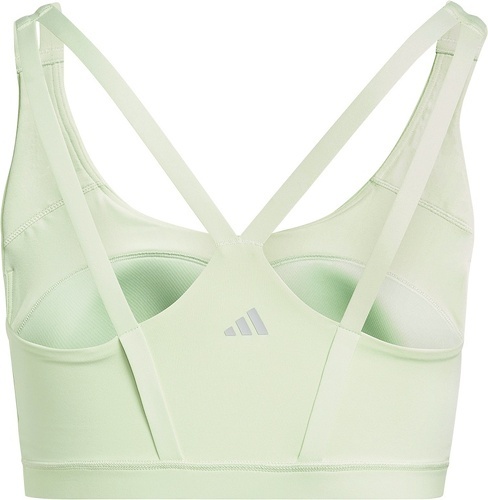 adidas Performance-Brassière All Me Medium-Support-1