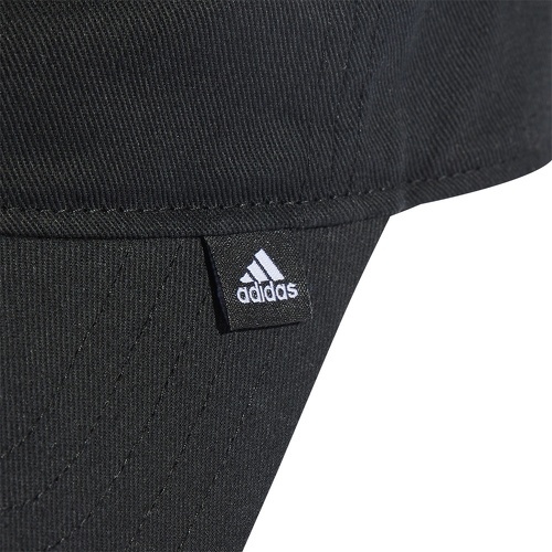 adidas Performance-Casquette de baseball petit logo-2