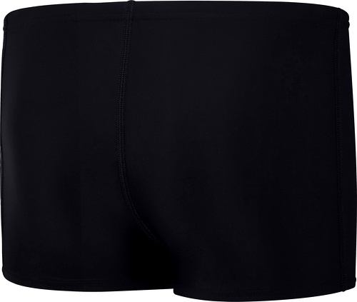 Speedo-Boxer de bain enfant Speedo Eco Plastisol Placem Aqsh-1