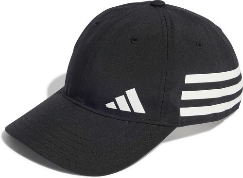 adidas Performance-Casquette de baseball Bold-0