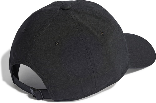 adidas Performance-Casquette de baseball Bold-1