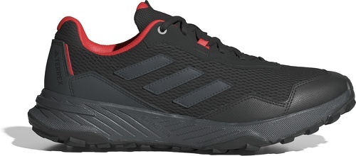 adidas Performance-Chaussures de trail adidas Tracefinder-image-1
