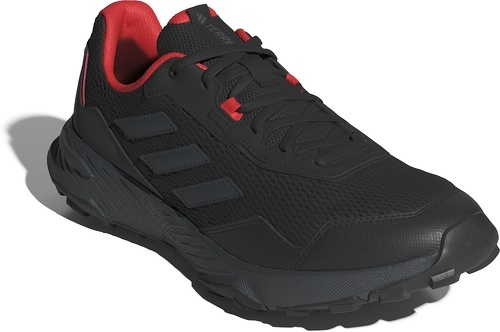 adidas Performance-Chaussure de trail running Tracefinder-2