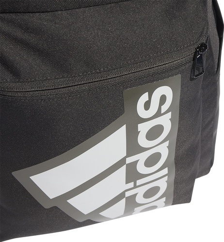 adidas Performance-Sac à dos-3